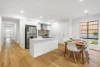 34 LILY DRIVE, Wallan, Vic 3756-Image