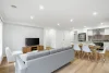 34 LILY DRIVE, Wallan, Vic 3756-Image