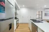 34 LILY DRIVE, Wallan, Vic 3756-Image