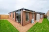 34 LILY DRIVE, Wallan, Vic 3756-Image