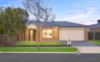 34 Lilyturf Drive, Tarneit, Vic 3029