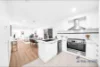 34 Lilyturf Drive, Tarneit, Vic 3029-Image