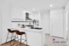 34 Lilyturf Drive, Tarneit, Vic 3029-Image