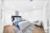 34 Lilyturf Drive, Tarneit, Vic 3029-Image