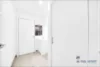 34 Lilyturf Drive, Tarneit, Vic 3029-Image