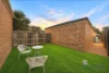 34 Lilyturf Drive, Tarneit, Vic 3029-Image