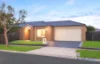 34 Lilyturf Drive, Tarneit, Vic 3029-Image