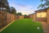34 Lilyturf Drive, Tarneit, Vic 3029-Image