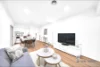 34 Lilyturf Drive, Tarneit, Vic 3029-Image