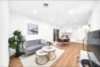 34 Lilyturf Drive, Tarneit, Vic 3029-Image