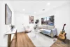 34 Lilyturf Drive, Tarneit, Vic 3029-Image