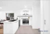 34 Lilyturf Drive, Tarneit, Vic 3029-Image