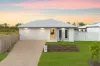 34 Lime Street, Burdell, Qld 4818