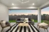 34 Lime Street, Burdell, Qld 4818-Image