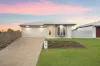34 Lime Street, Burdell, Qld 4818-Image