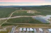 34 Lime Street, Burdell, Qld 4818-Image