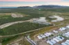 34 Lime Street, Burdell, Qld 4818-Image