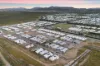 34 Lime Street, Burdell, Qld 4818-Image