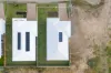 34 Lime Street, Burdell, Qld 4818-Image