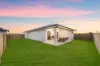 34 Lime Street, Burdell, Qld 4818-Image
