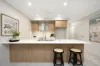 34 Lime Street, Burdell, Qld 4818-Image