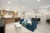 34 Lime Street, Burdell, Qld 4818-Image