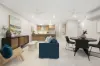 34 Lime Street, Burdell, Qld 4818-Image
