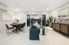 34 Lime Street, Burdell, Qld 4818-Image