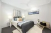 34 Lime Street, Burdell, Qld 4818-Image