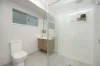 34 Lime Street, Burdell, Qld 4818-Image