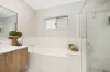34 Lime Street, Burdell, Qld 4818-Image