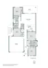 34 Lime Street, Burdell, Qld 4818-Floorplan