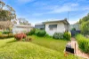 34 Lime Street, Marrar, NSW 2652