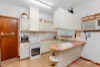 34 Lime Street, Marrar, NSW 2652-Image