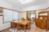 34 Lime Street, Marrar, NSW 2652-Image
