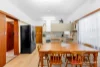 34 Lime Street, Marrar, NSW 2652-Image