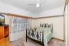 34 Lime Street, Marrar, NSW 2652-Image