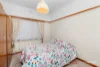 34 Lime Street, Marrar, NSW 2652-Image