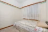 34 Lime Street, Marrar, NSW 2652-Image