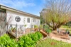 34 Lime Street, Marrar, NSW 2652-Image