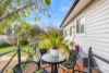 34 Lime Street, Marrar, NSW 2652-Image