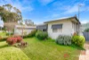 34 Lime Street, Marrar, NSW 2652-Image