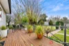 34 Lime Street, Marrar, NSW 2652-Image