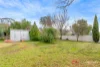 34 Lime Street, Marrar, NSW 2652-Image
