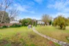 34 Lime Street, Marrar, NSW 2652-Image
