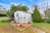 34 Lime Street, Marrar, NSW 2652-Image