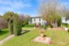 34 Lime Street, Marrar, NSW 2652-Image