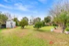 34 Lime Street, Marrar, NSW 2652-Image