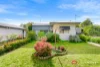 34 Lime Street, Marrar, NSW 2652-Image