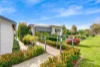 34 Lime Street, Marrar, NSW 2652-Image